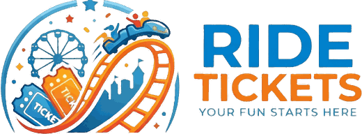 Ride Tickets